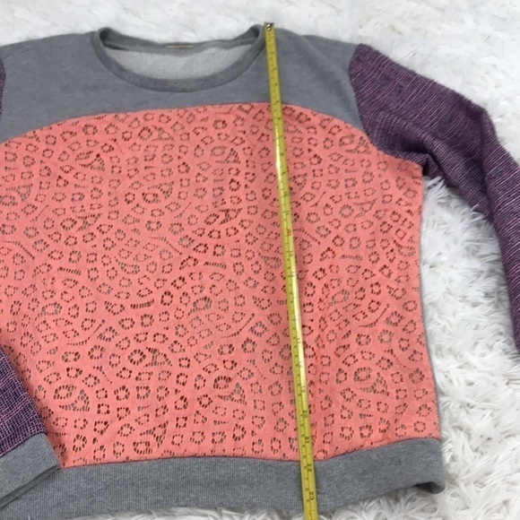 Rebecca Minkoff Sweater - Picture 5 of 10